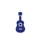 Guitarra Acustica