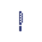 Flauta Traversa