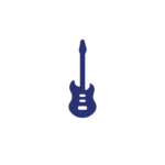 Bajo