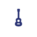 Charango