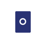 Cajón