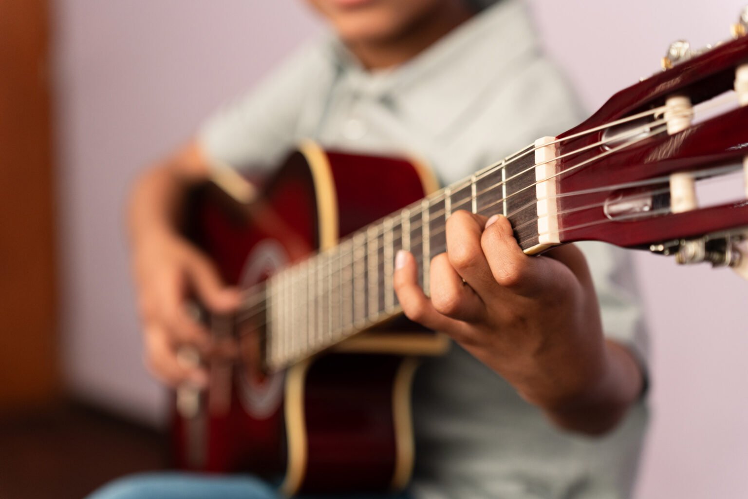 WEB SIZE-MUSIKE-16