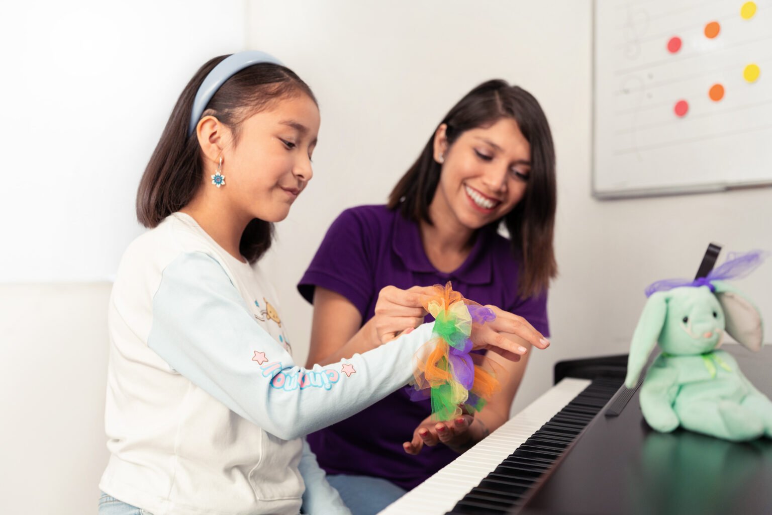 WEB SIZE-MUSIKE-20