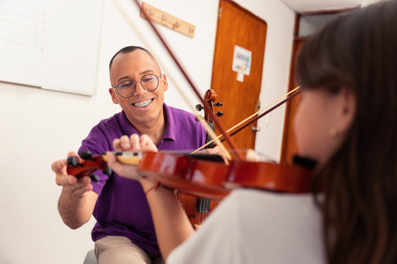 WEB SIZE-MUSIKE-22