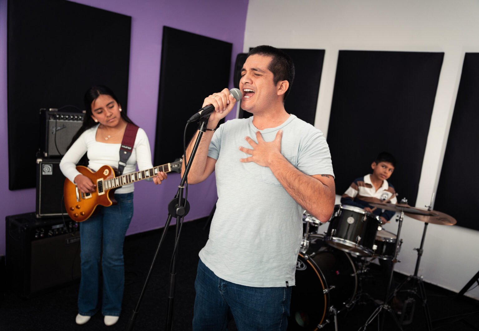 WEB SIZE-MUSIKE-29