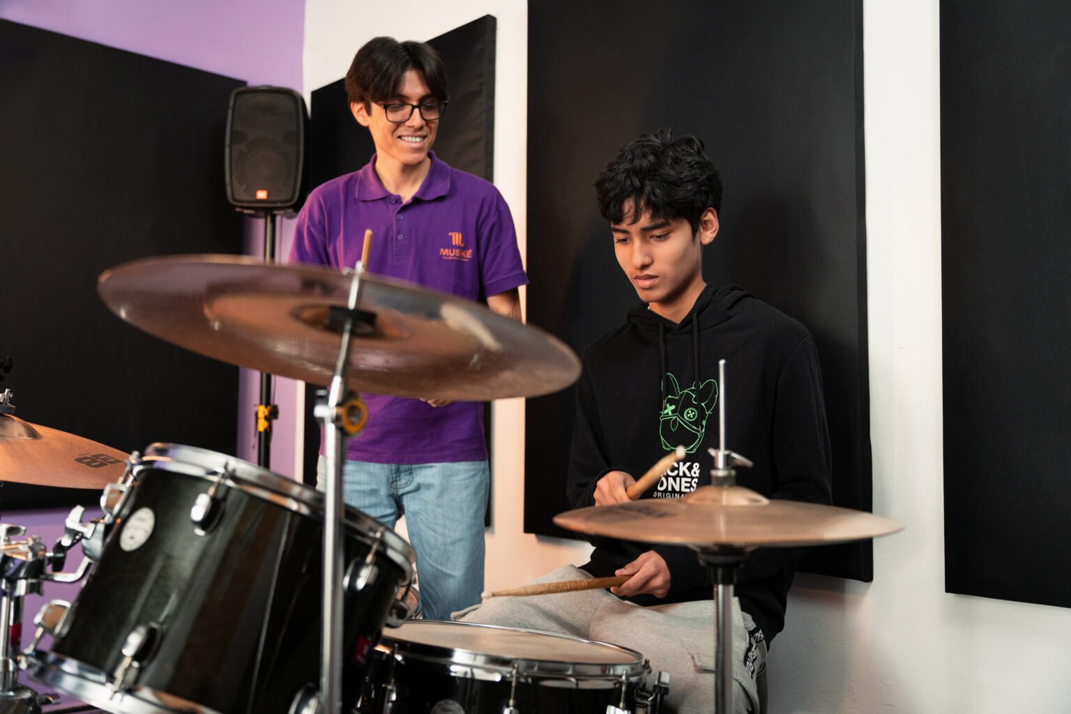 WEB SIZE-MUSIKE-33