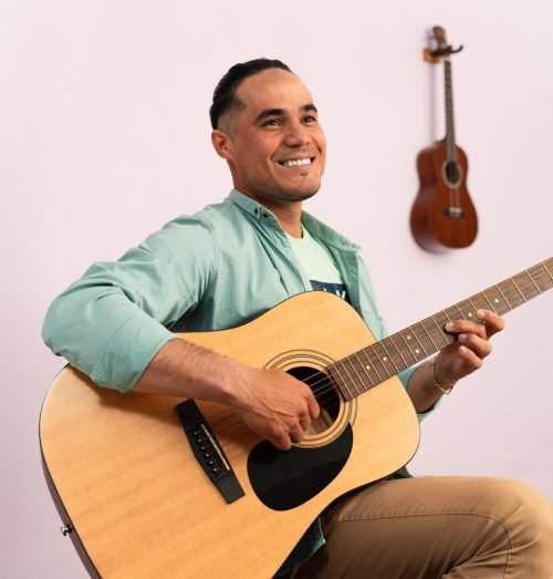 WEB SIZE-MUSIKE-18